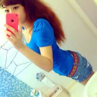 /photo/649245/老婆和她的朋友们！/psb (1)_1_18_small.jpg